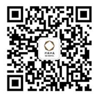河南四成研磨科技有限公司
