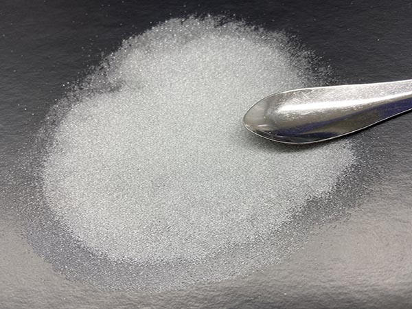 研磨玻璃珠