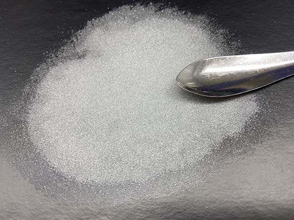 车载用品抱枕发热眼罩填充用玻璃珠1mm