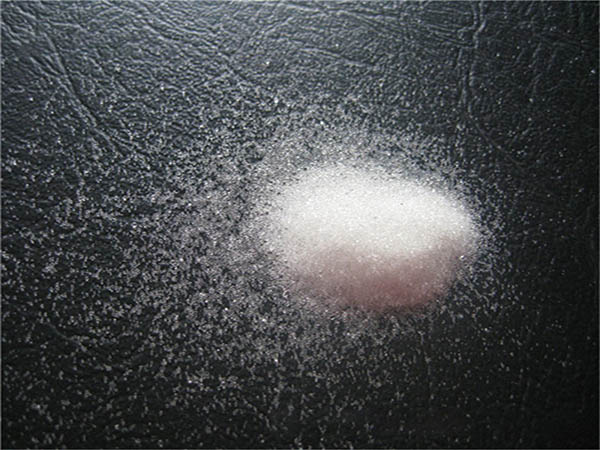 研磨涂料，介质用玻璃珠1-2mm
